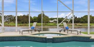 11180 Isle Brook Court Gallery 65