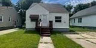 8100 MEADOW Avenue Gallery 1