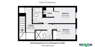 2013 BENNING Road NE Gallery 34