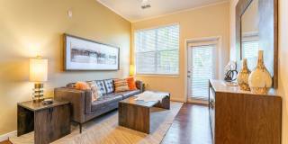 Lofts at Savannah Park Gallery 17
