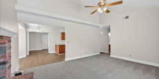 Nicely Remodeled North Fresno 3/2 Gallery 8