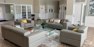 2218 GRAND CAYMAN COURT Gallery 20