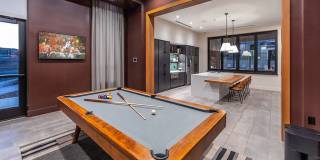 Olivean Apartments Gallery 3