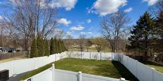 49 Spring Hill Avenue Gallery 13