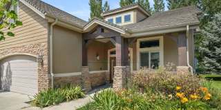1944 West Golden Pond Way 1944 West Golden Pond Way Gallery 1
