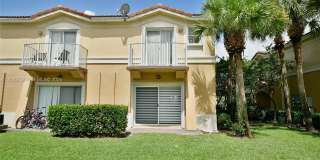 3177 SW 129th Way Gallery 25