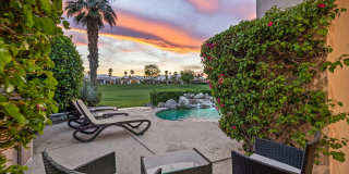 727 Arrowhead Drive Gallery 63