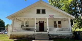 *AVAILABLE AUGUST 2028* 8 BEDROOM GREAT LOCATION Gallery 1