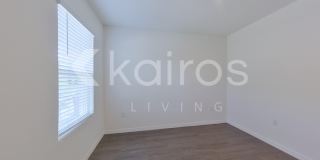 31914 Katelin Circle Gallery 13