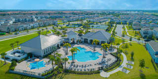 14310 Sapelo Beach Drive Gallery 25