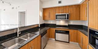 335 S Biscayne Blvd cu-1601 Miami, FL 33131 335 S Biscayne Blvd cu-1601 Miami, FL 33131 Gallery 1