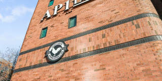 AP1 Lofts Gallery 27
