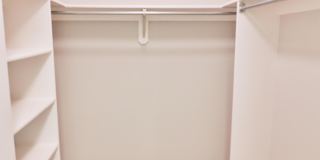 12902 Churchill Ridge Circle - 8Unit 8 12902 Churchill Ridge Circle - 8Unit 8 Gallery 15