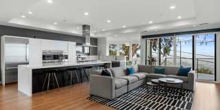 1002 Crestview Drive Gallery 1
