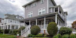 20 Woodland Avenue Gallery 46