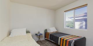 256 Horizon Pointe Circle Gallery 19