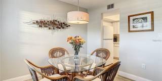 841 PATRICIA AVENUE Gallery 9