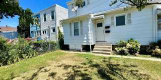 2700 EDGMONT Avenue Gallery 1