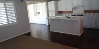29137 Lighthouse Gallery 11