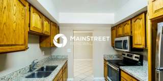 15435 Southwest 298th Terrace Gallery 5