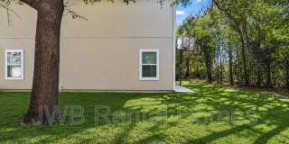 4807 Playpen Dr Gallery 10