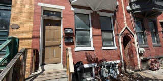 347 E KING Street Gallery 4