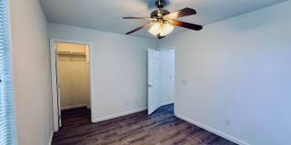 Gated Community Home in Centennial Hills! Gallery 28