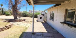 3510 W ANDORRA Drive Gallery 11