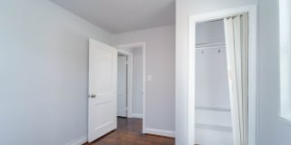 Single Family Home in Silver Spring, MD Gallery 26