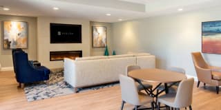 Avalon at Lexington Hills Gallery 14