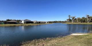 2219 Lake Preserve Circle Gallery 17
