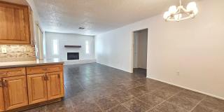 3 Bedroom 2 Bath Home in Safety Harbor Gallery 10