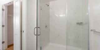 Alborada Apartments Gallery 24