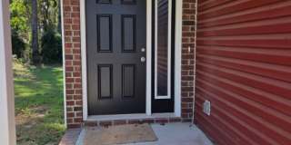 2813 McLain Street Apt. A Gallery 1