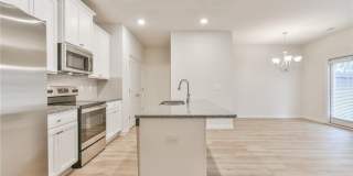 4541 Bishops Lane Gallery 6
