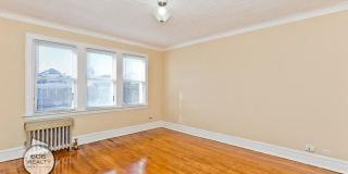 Beautiful Berwyn Apartment on Gunderson and 23rd! Gallery 9