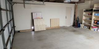 Welcome to this fabulous 4 bedroom + 2 bathroom, single-story home in prime Agoura Hills! Gallery 36