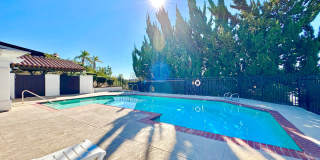 Sweet Single-Story, Completely Detached, Home in the Picturesque Fallbrook Village HOA Community! Gallery 45