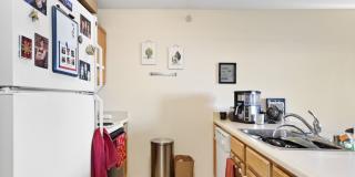 Second St Apartments Gallery 11