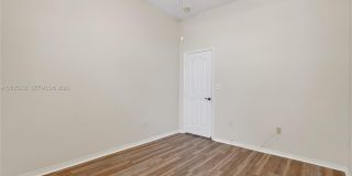2655 Dunwoodie Pl Gallery 24