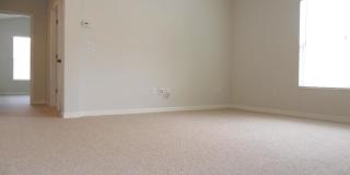 11116 Windsor Place Cir Gallery 7