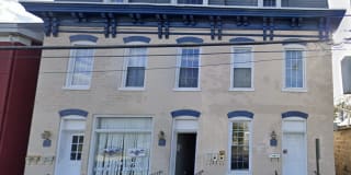 37 East Baltimore Street - Apt 2FE B Gallery 3