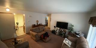 11513 West 134th Court Gallery 3