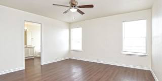 Beautiful 4 Bedroom / 2 Bath Home in Eagle’s Landing Subdivision Gallery 17