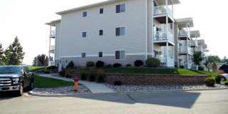 Meadow Ridge Apartments Gallery 21