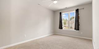 Single Family home in Hedingham: Available Now! Gallery 18