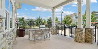 Springs at Laurens Road Springs at Laurens Road Gallery 22