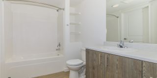 Polaris at Eastgate - Affordable Housing Gallery 52