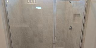3 bed 2.5 bath home Gallery 17