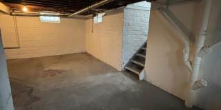 3808 Kirkwood Road Gallery 21